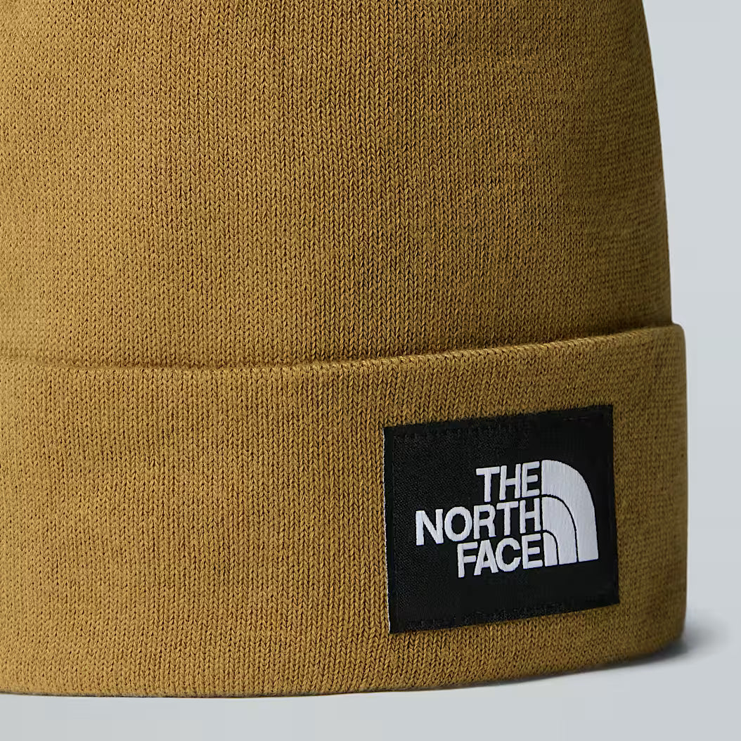 Cappello The North Face