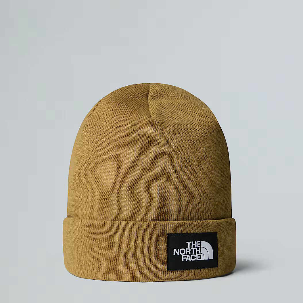 Cappello The North Face