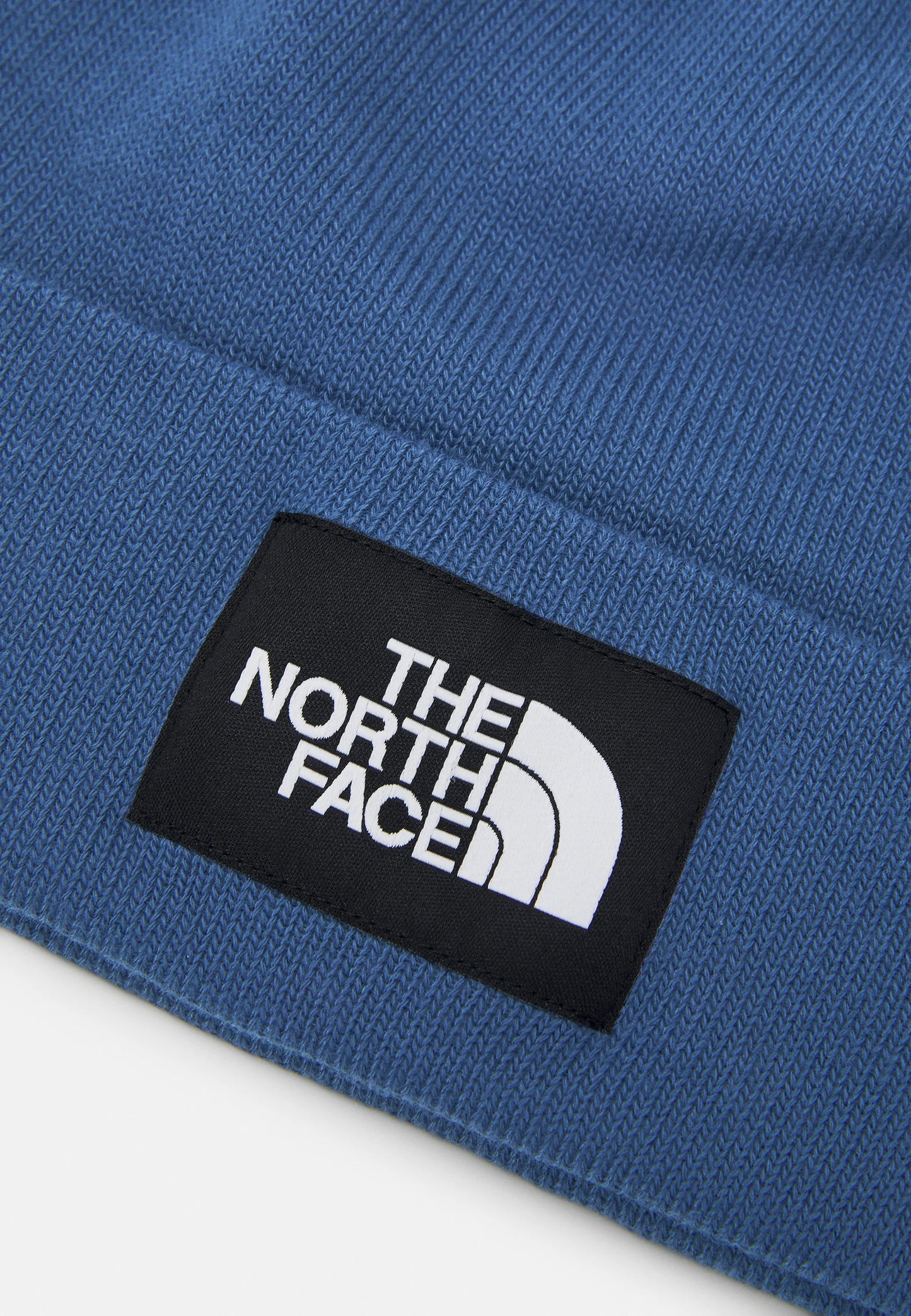 Cappello The North Face