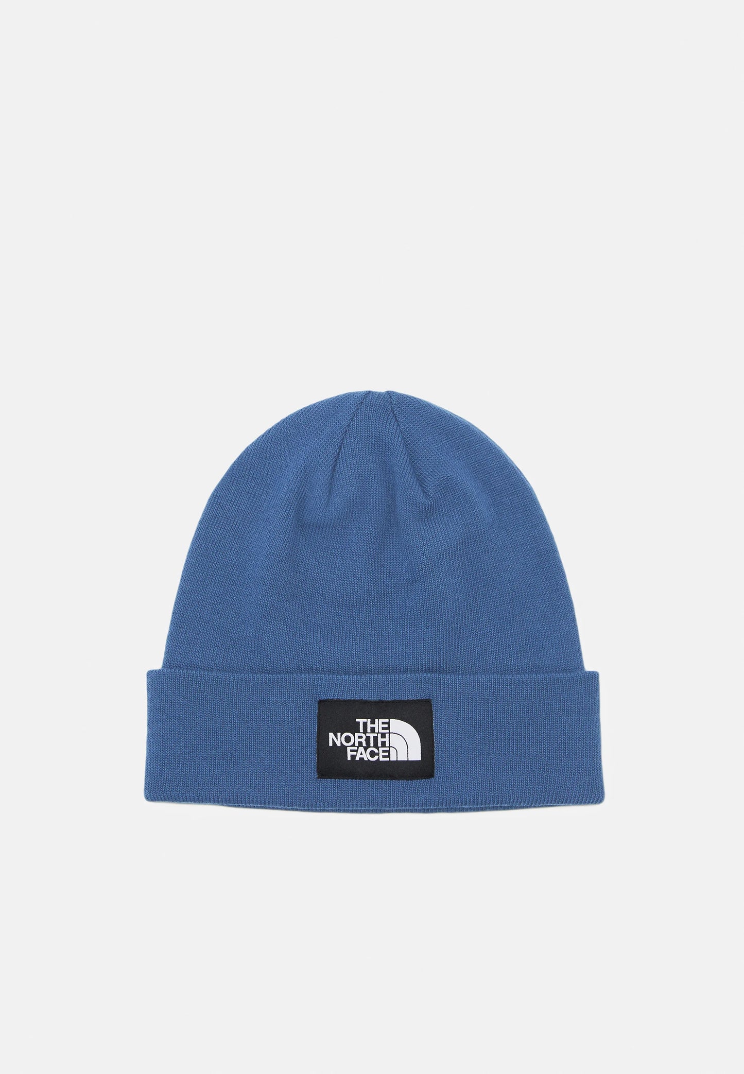 Cappello The North Face