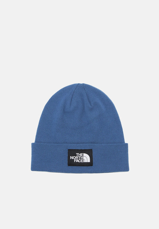 Cappello The North Face