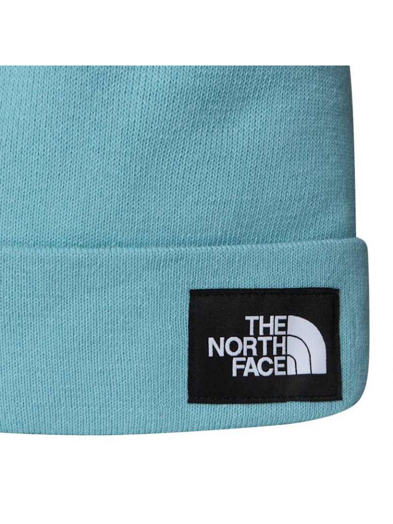 Cappello The North Face