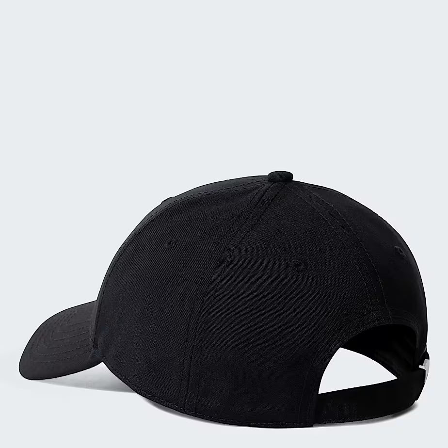 Classic Hat The North Face