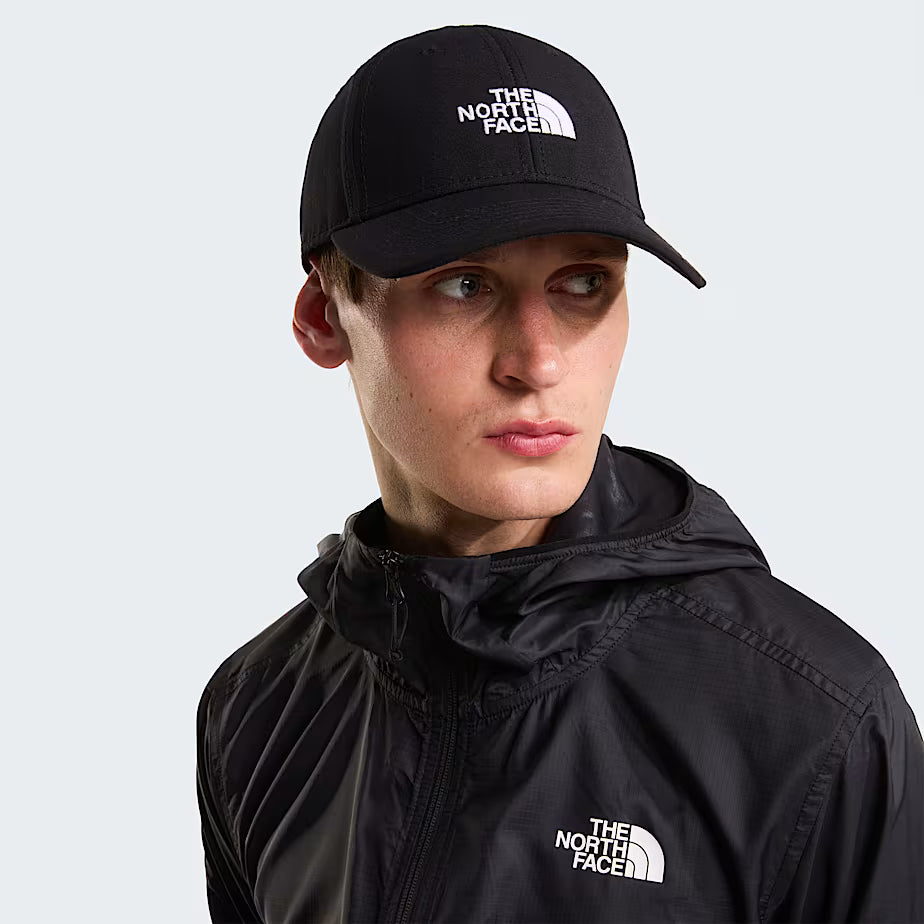 Classic Hat The North Face