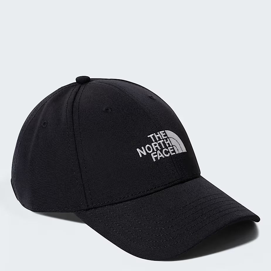 Classic Hat The North Face