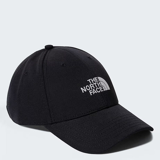 Classic Hat The North Face