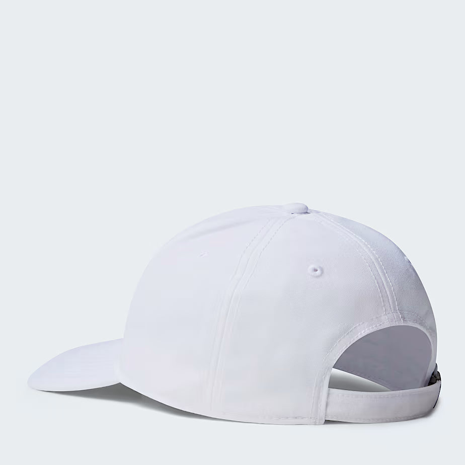 Classic Hat The North Face