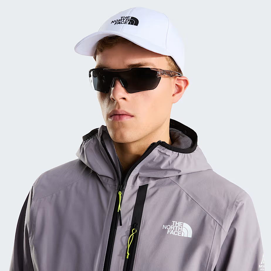 Classic Hat The North Face