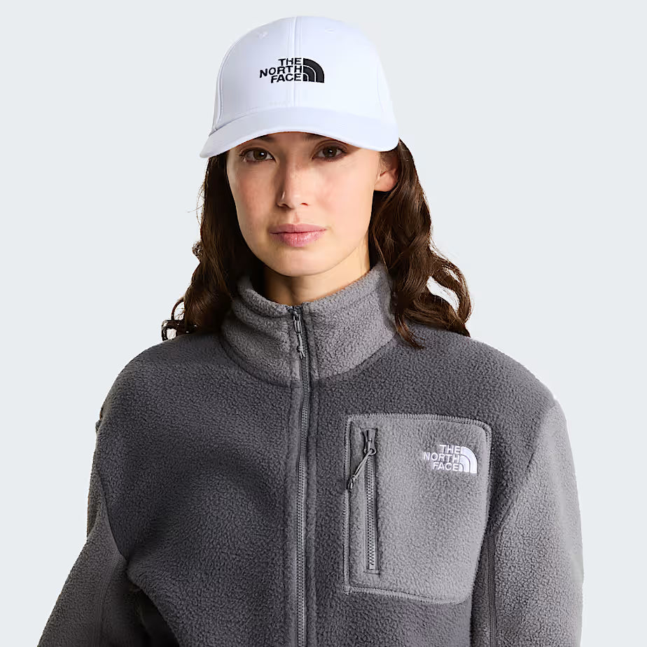 Classic Hat The North Face