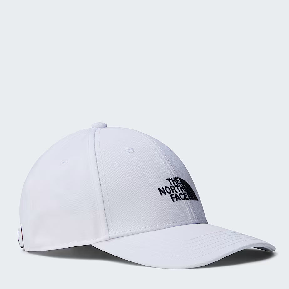 Classic Hat The North Face