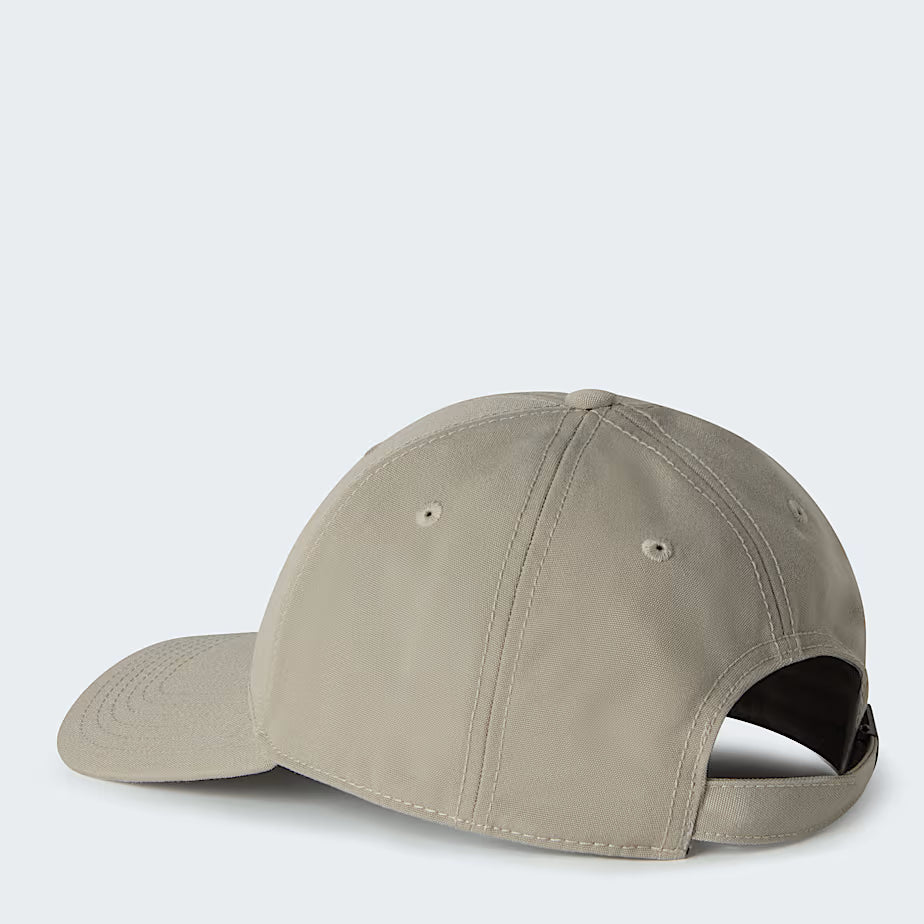 Classic Hat The North Face