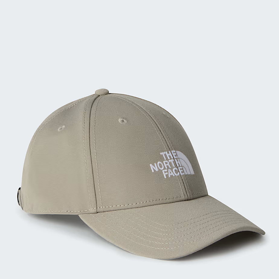 Classic Hat The North Face