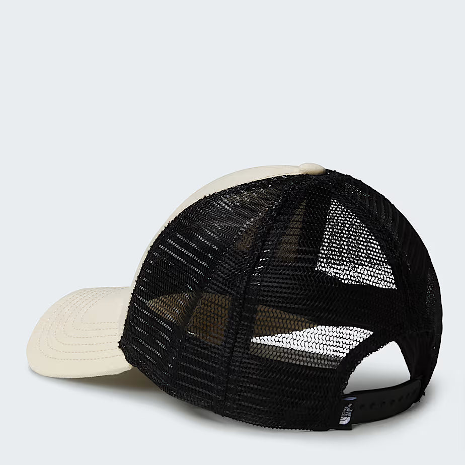 Mudder Trucker The North Face