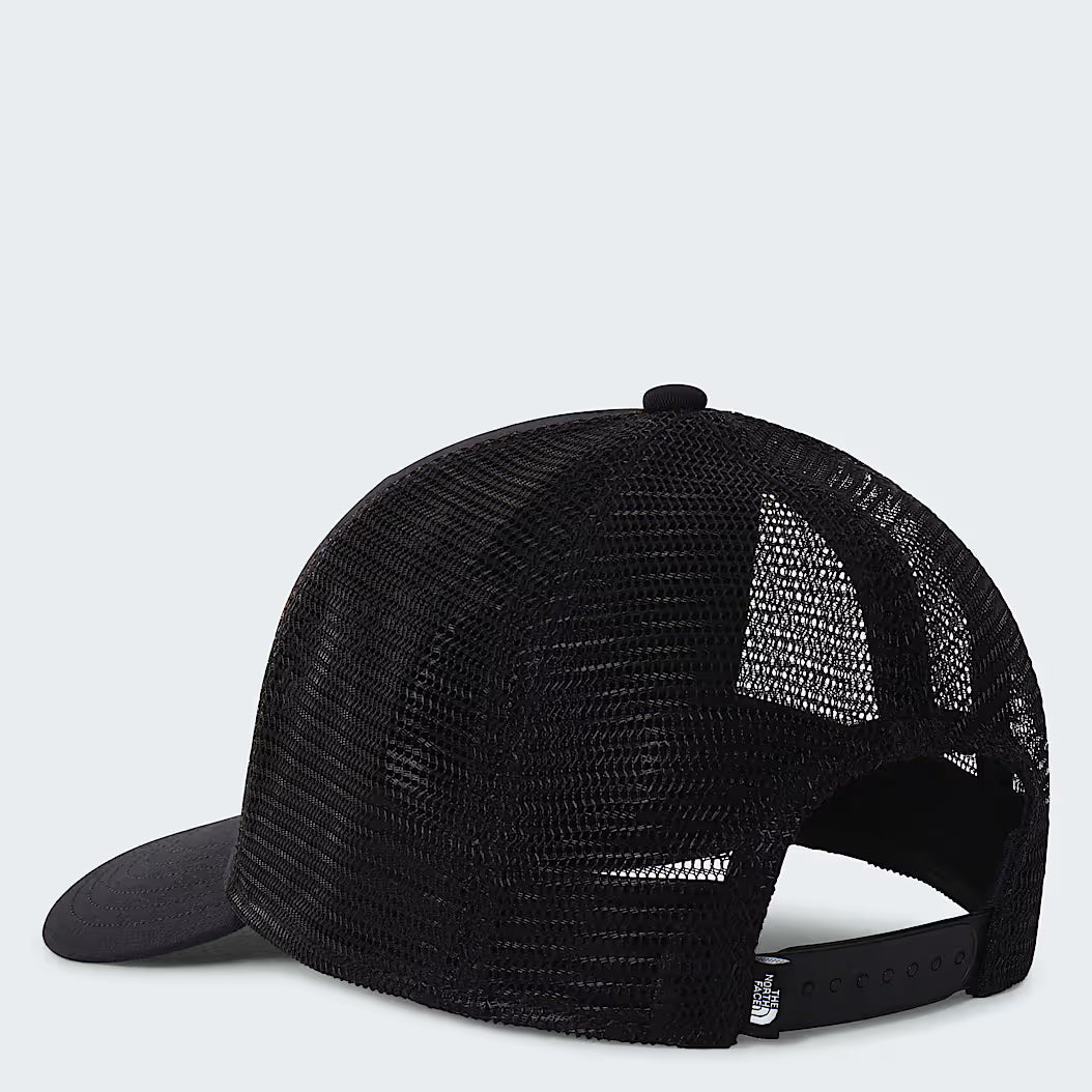 Mudder Trucker The North Face
