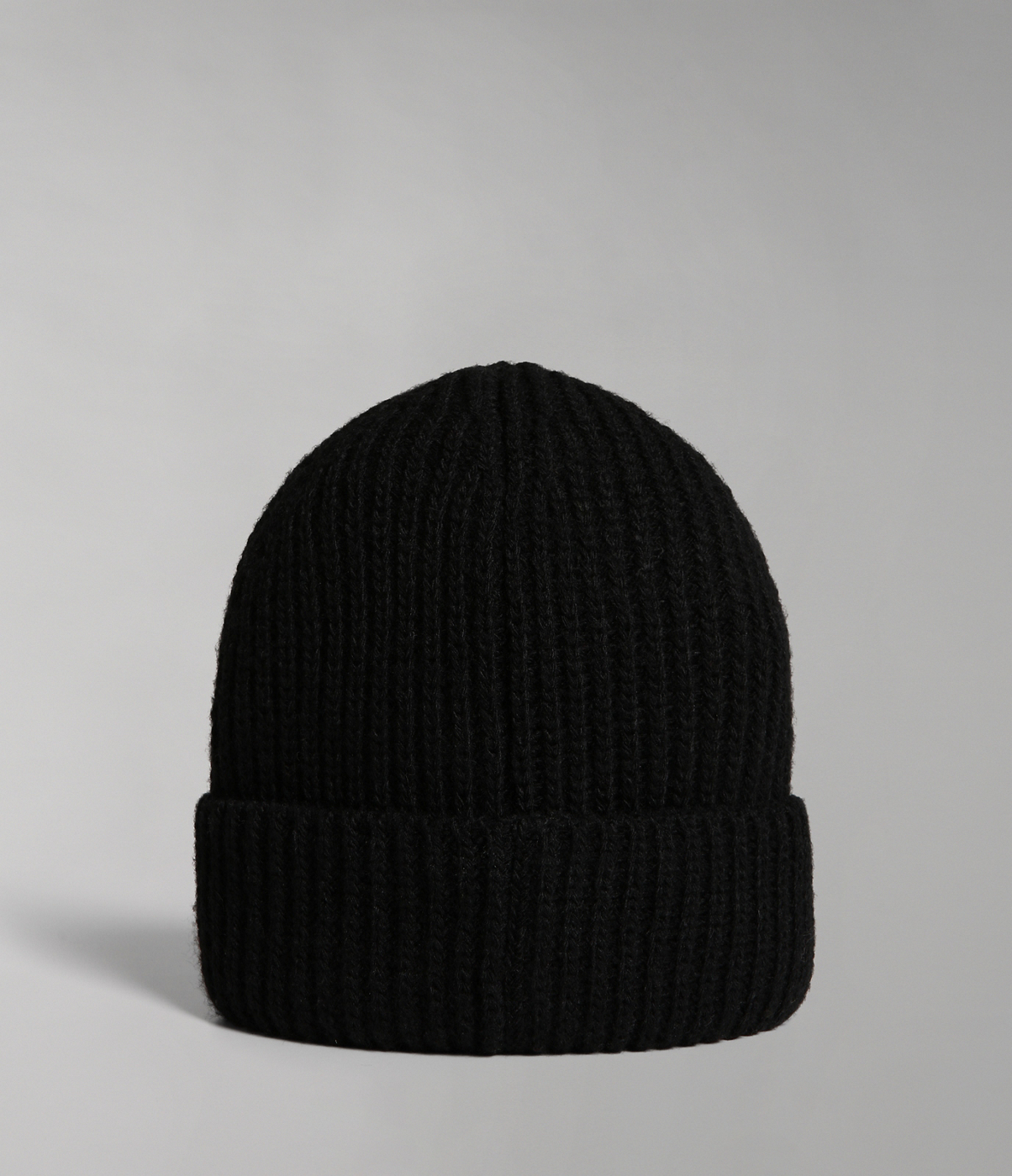 Cappello Foli 3 Napapijri