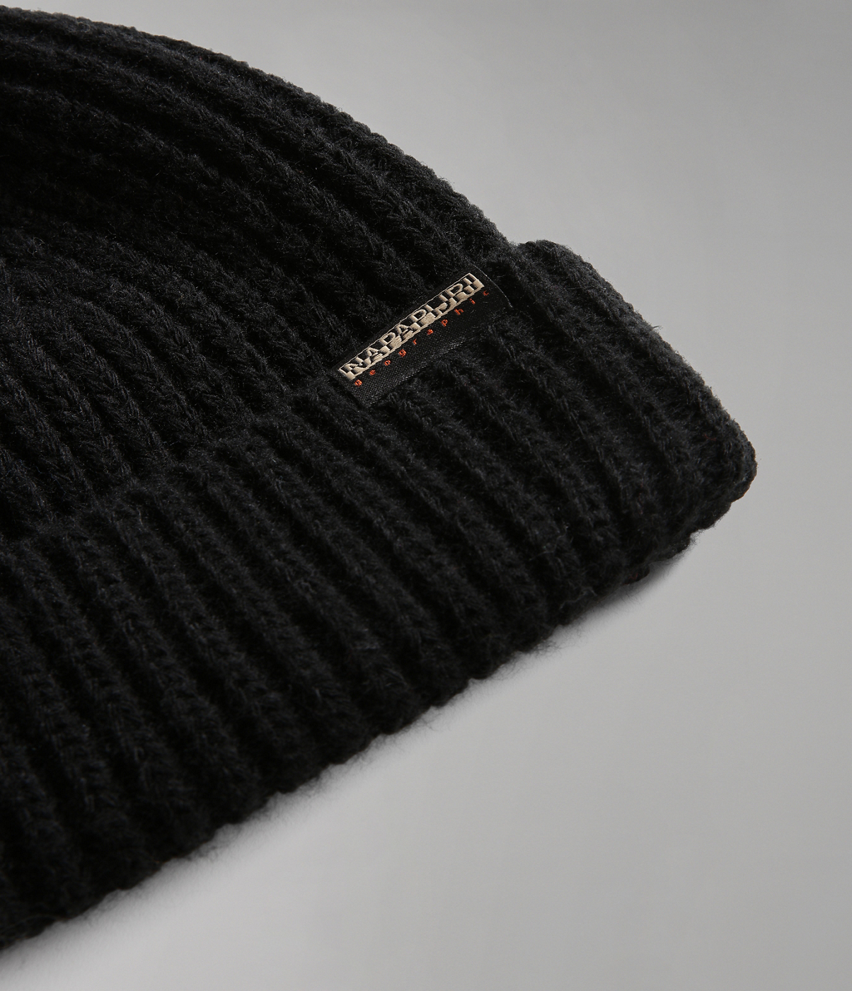 Cappello Foli 3 Napapijri