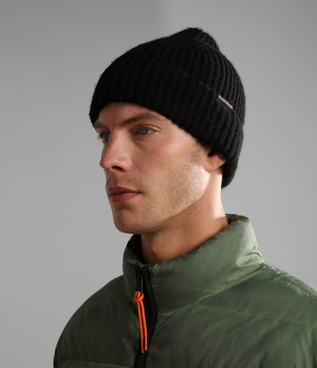 Cappello Foli 3 Napapijri