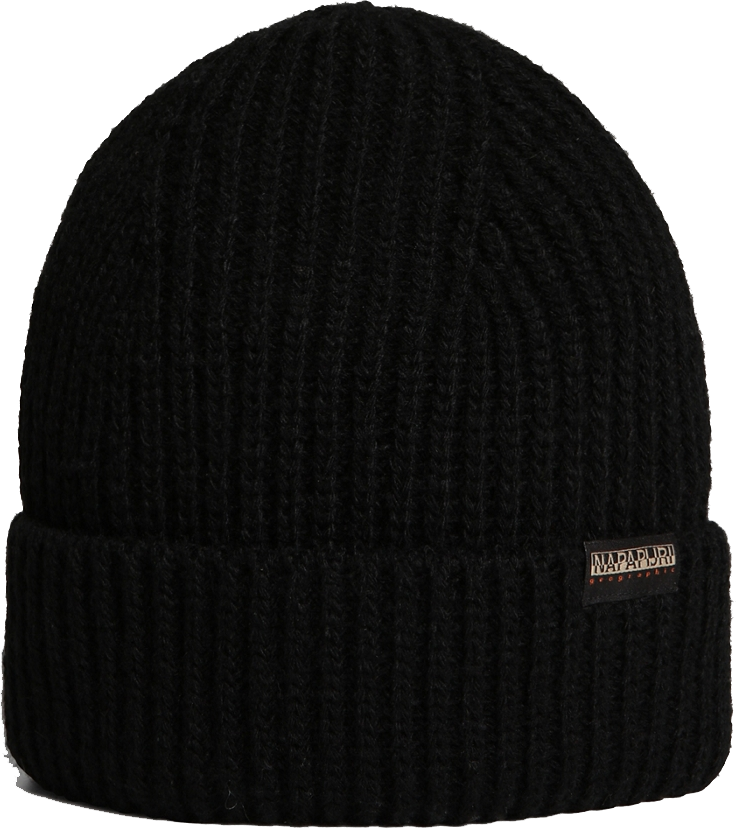 Cappello Foli 3 Napapijri