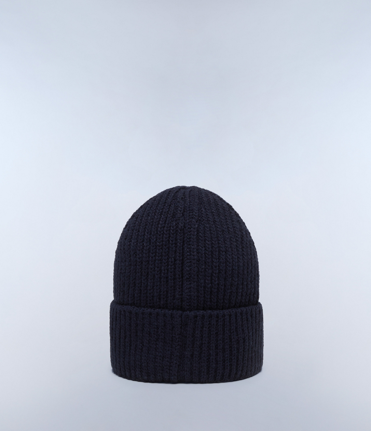 Cappello Foli 3 Napapijri