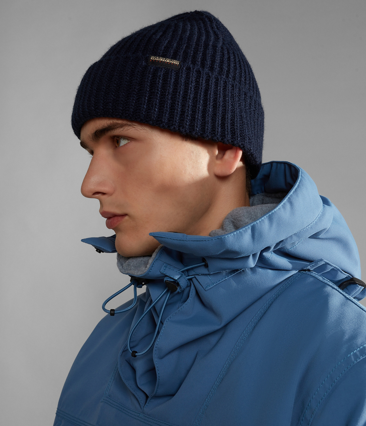 Cappello Foli 3 Napapijri