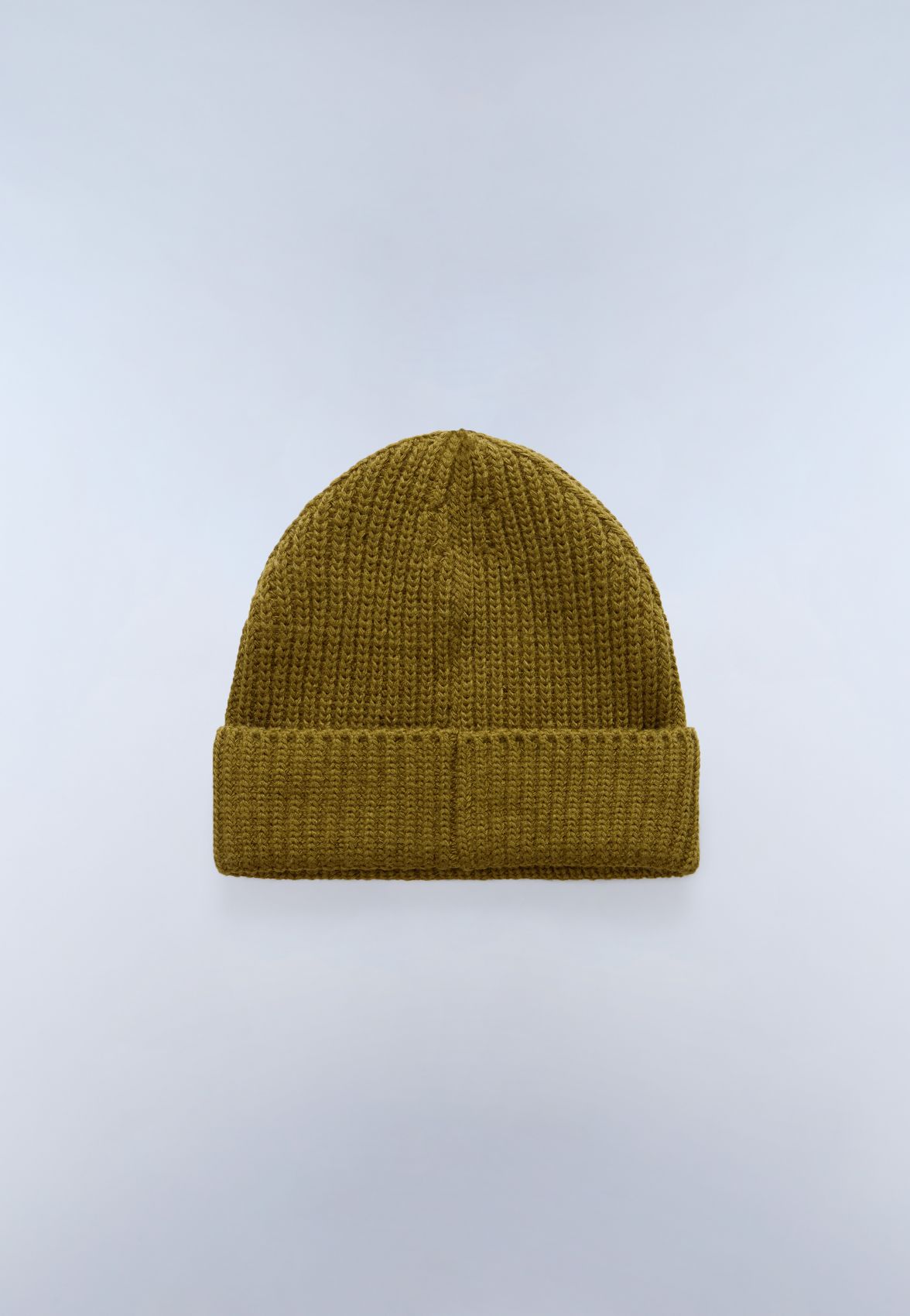 Cappello Foli 3 Napapijri