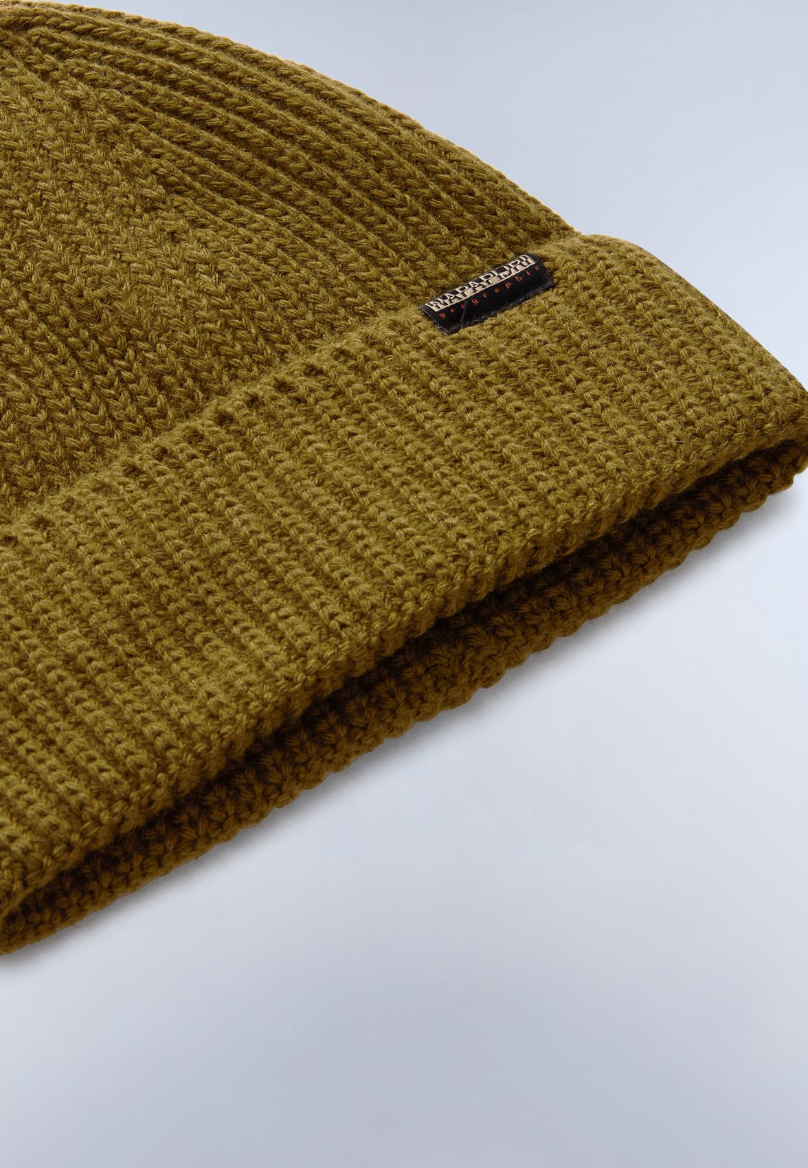 Cappello Foli 3 Napapijri