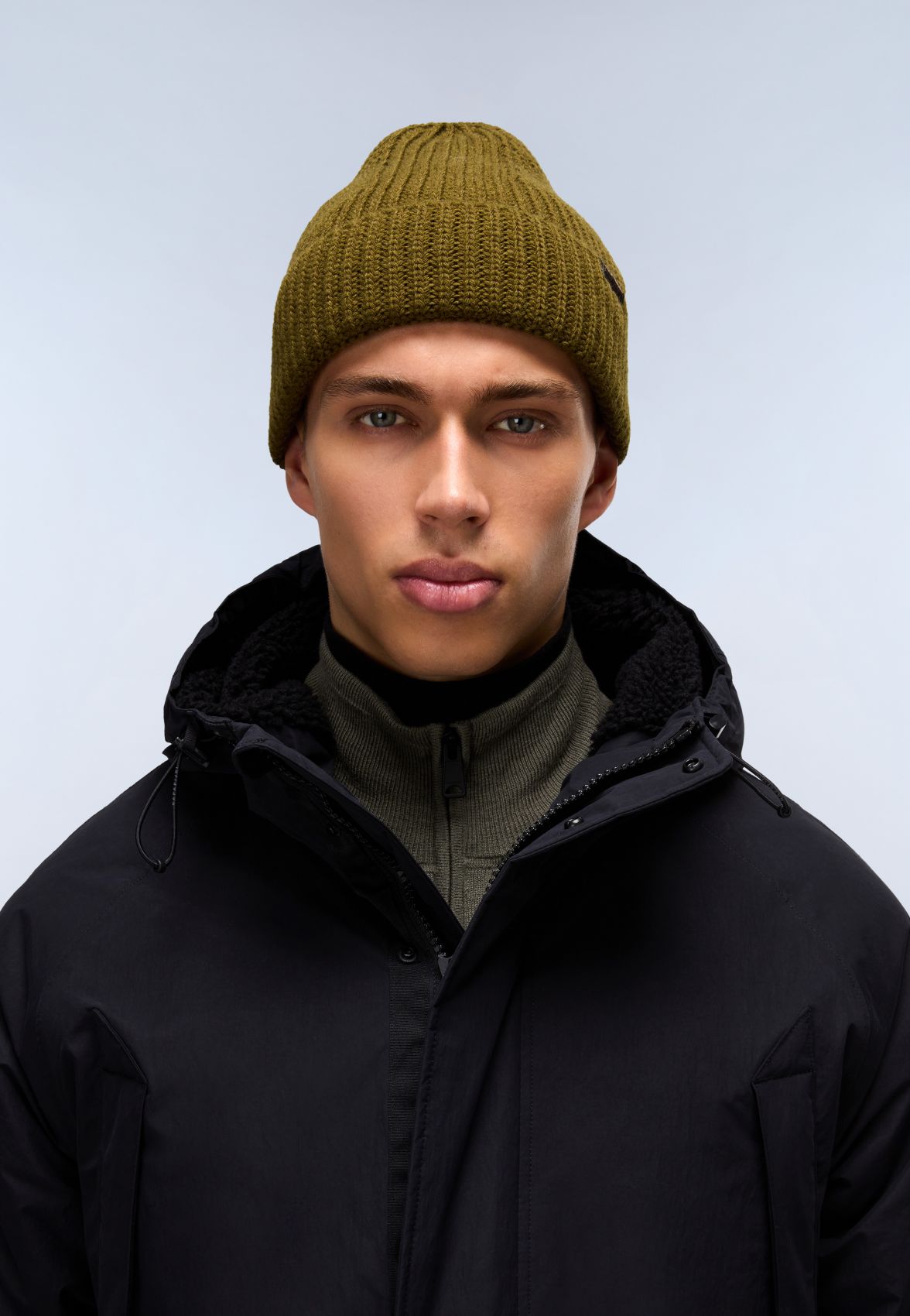 Cappello Foli 3 Napapijri