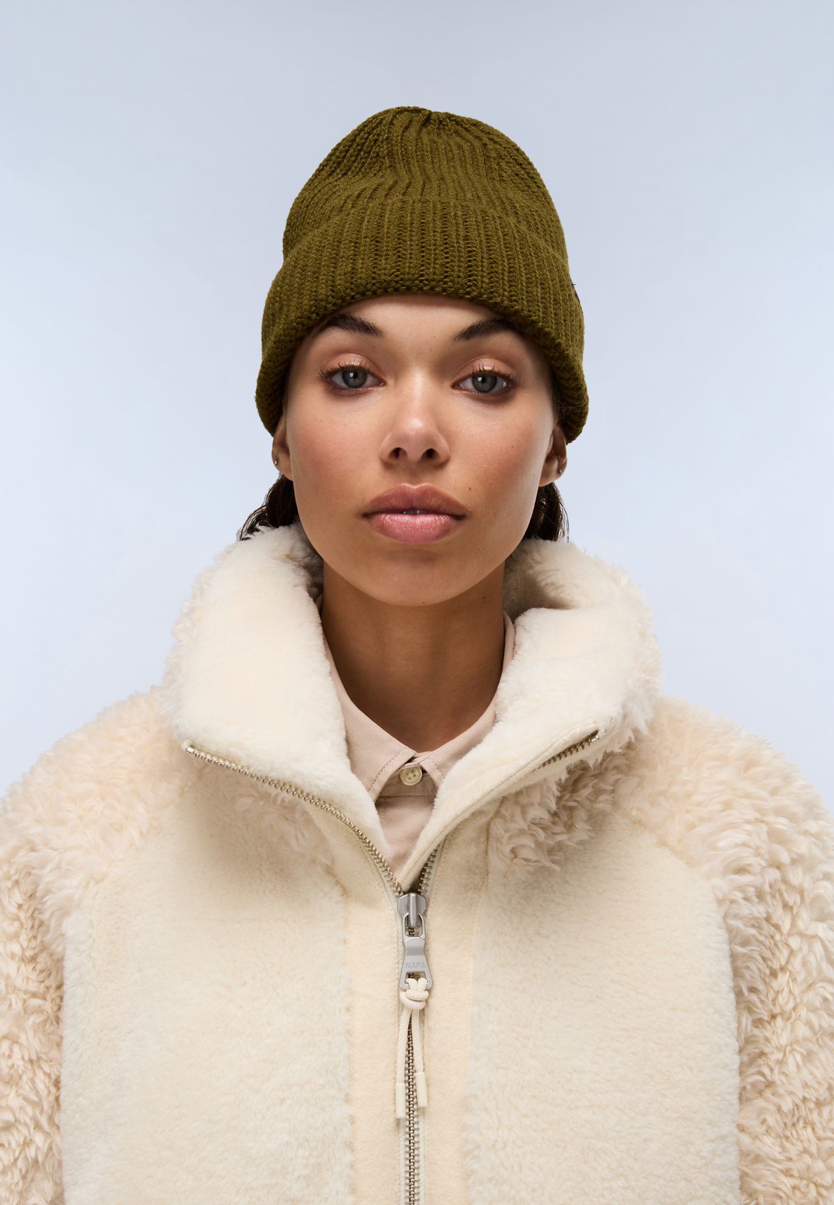 Cappello Foli 3 Napapijri