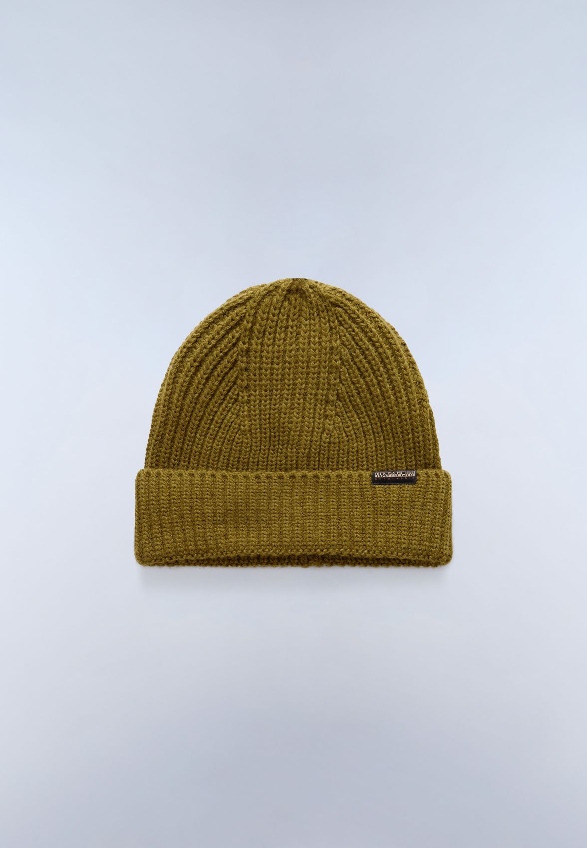 Cappello Foli 3 Napapijri