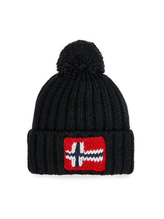 Cappello Samiury 5 Napapijri