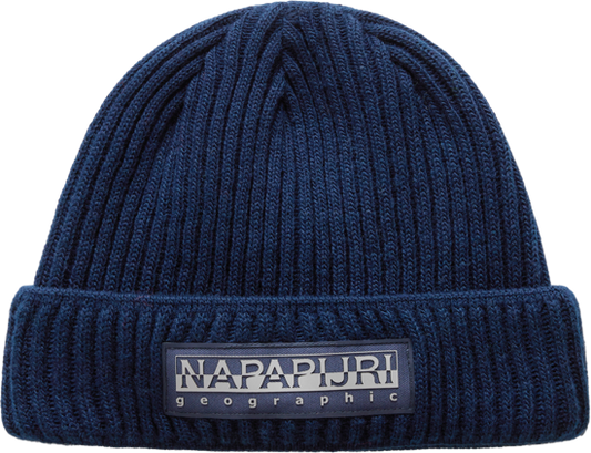 Headwear F-Vispa Napapijri