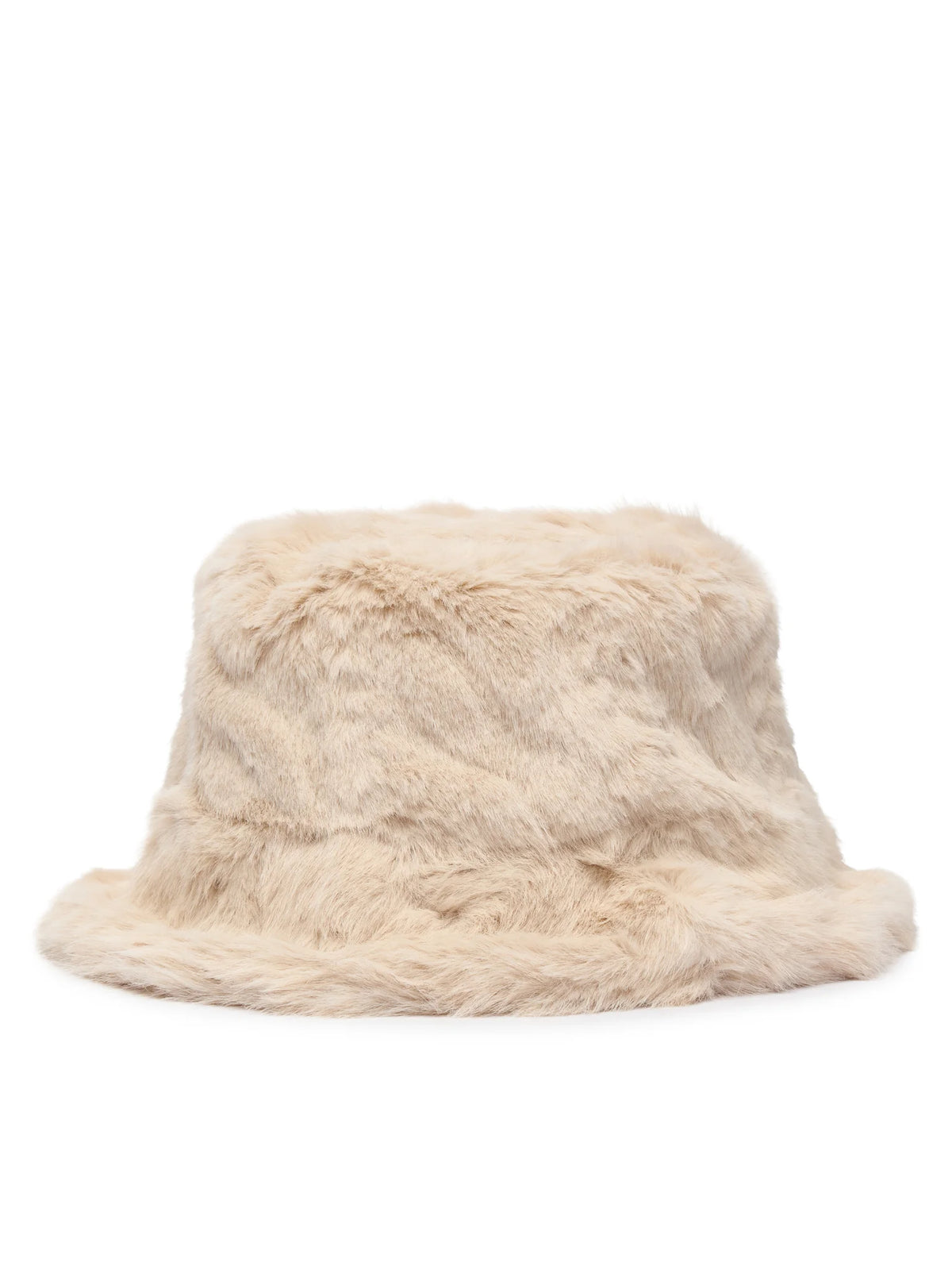 Ilde Cap Guess