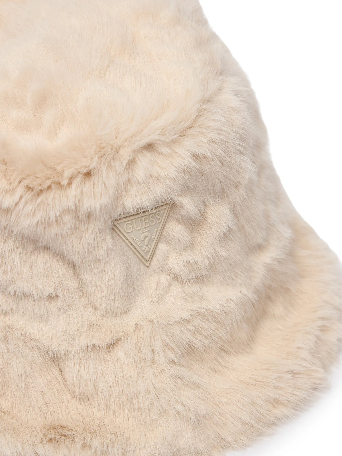 Ilde Cap Guess