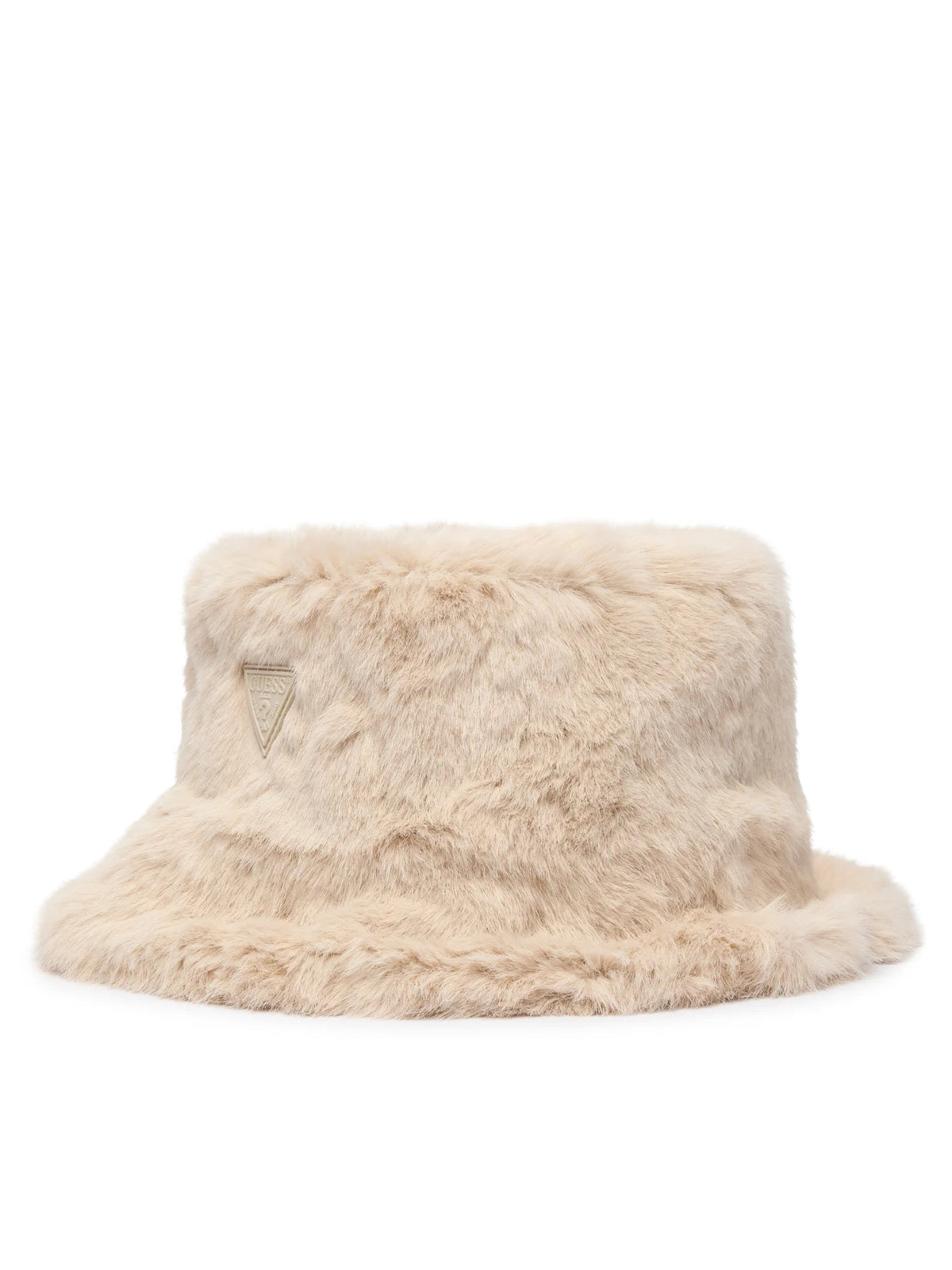 Ilde Cap Guess