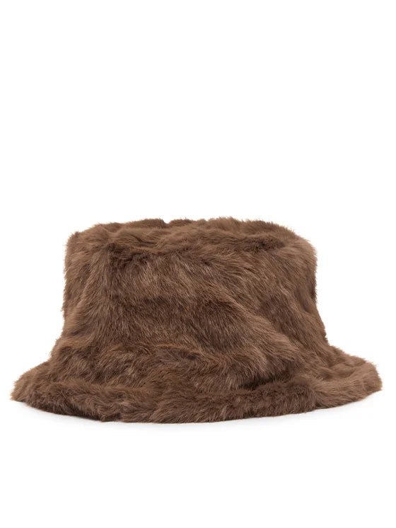 Ilde Cap Guess