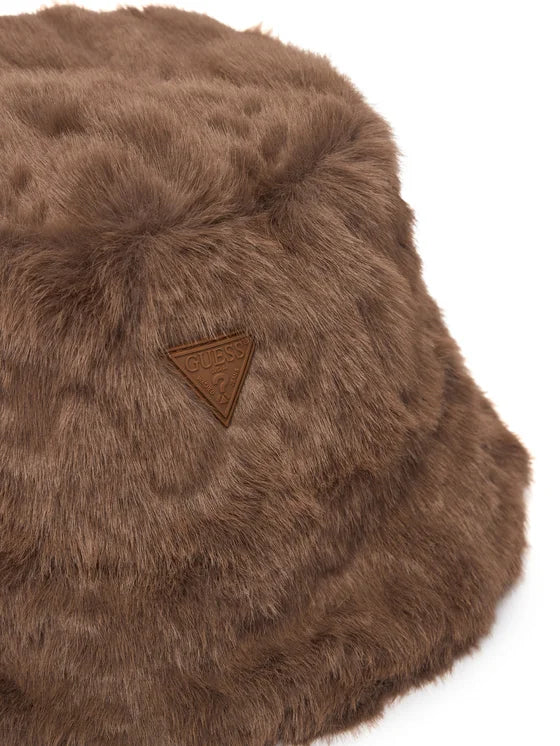 Ilde Cap Guess