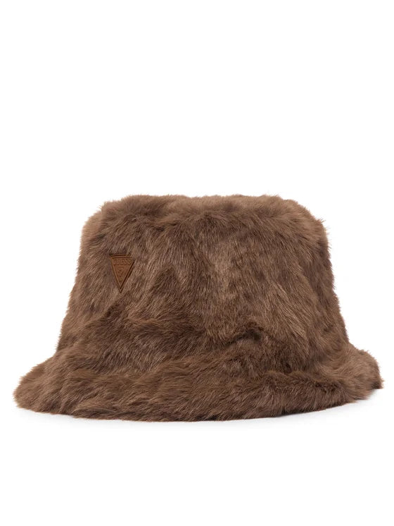 Ilde Cap Guess