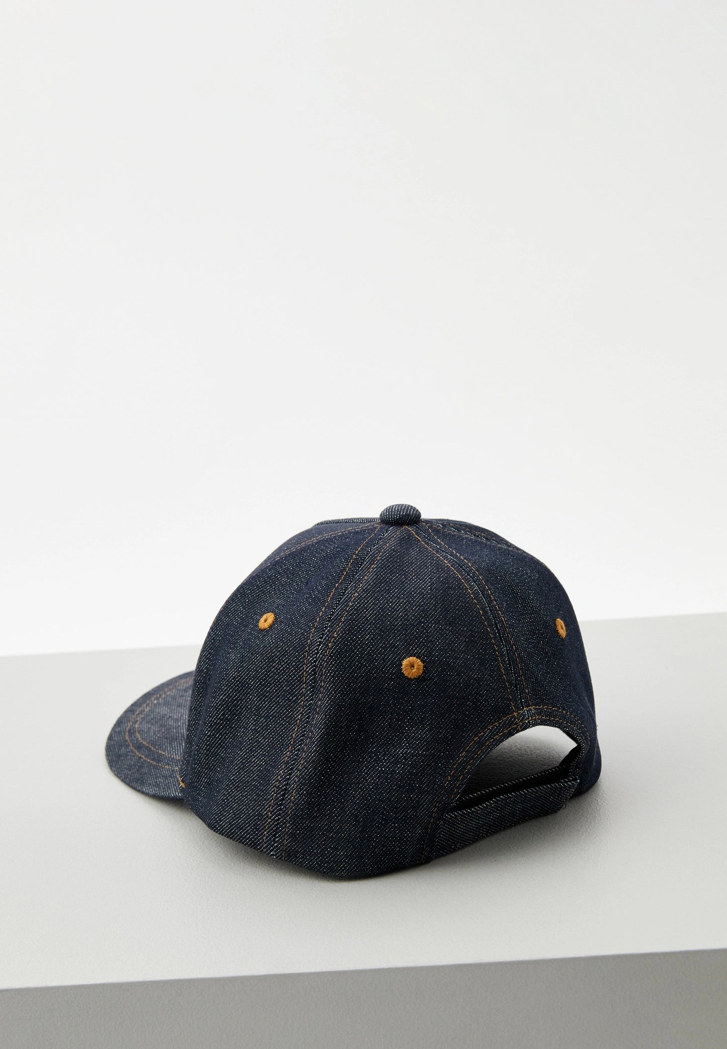 Baseball Cap AX