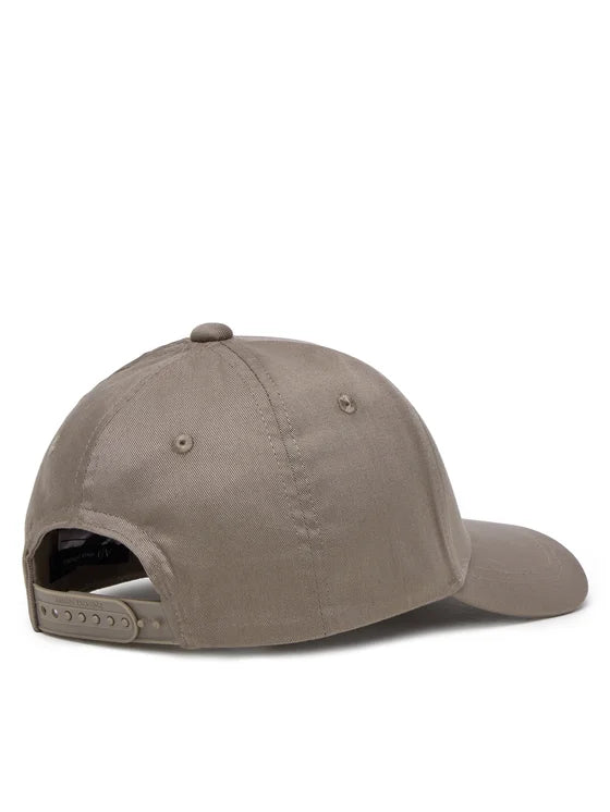 Baseball Cap AX