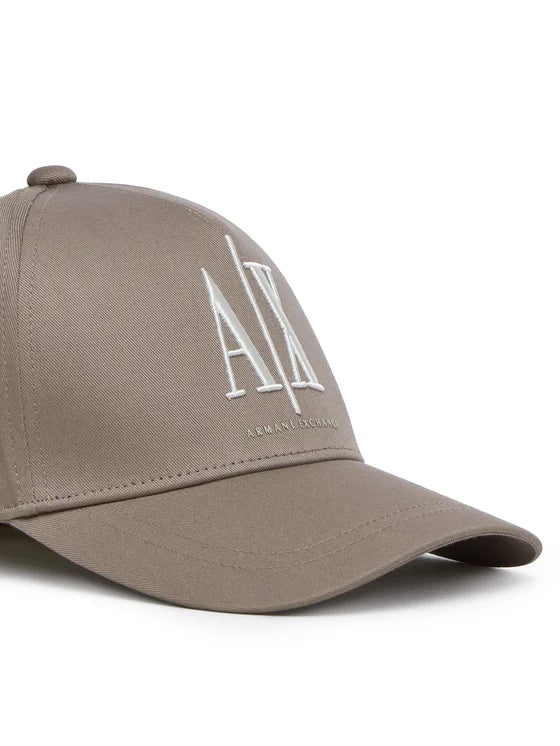 Baseball Cap AX