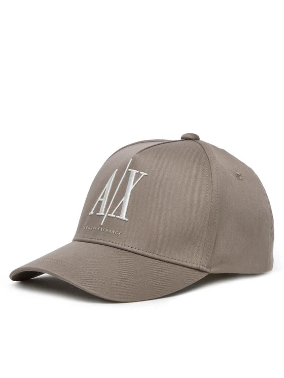 Baseball Cap AX