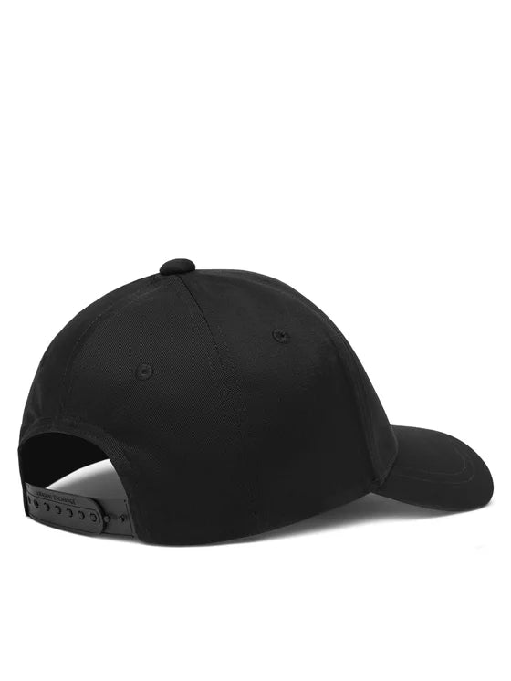 Baseball Cap AX