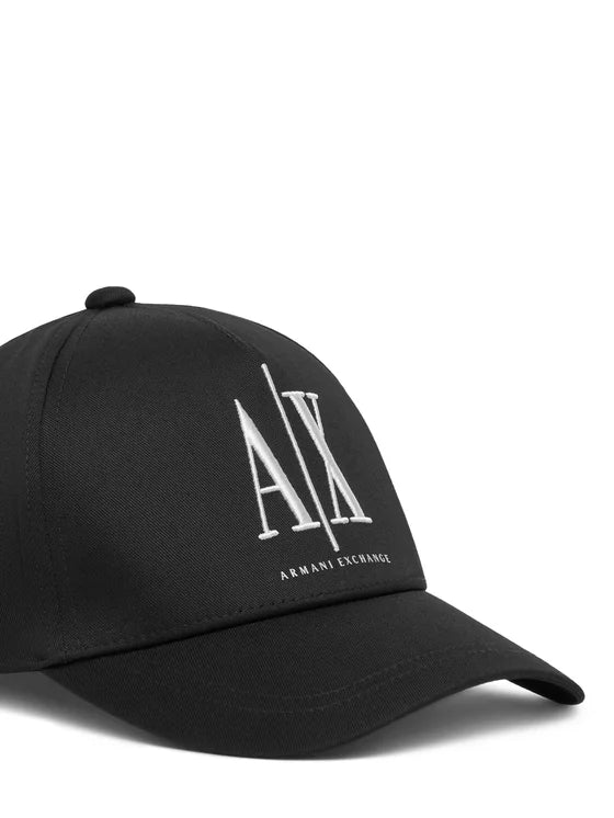 Baseball Cap AX