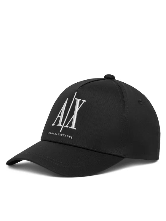 Baseball Cap AX