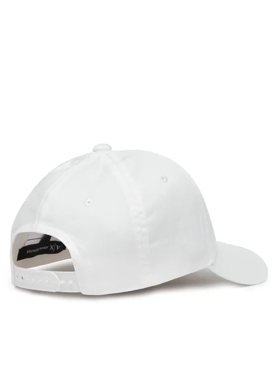 Baseball Cap AX