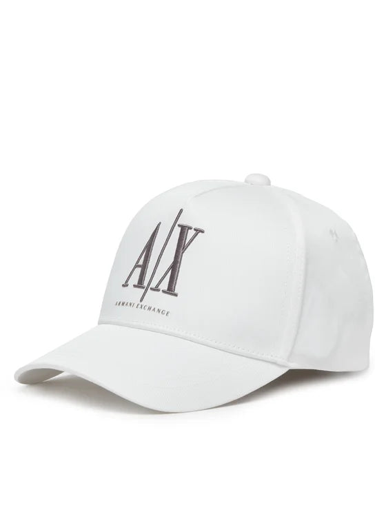 Baseball Cap AX