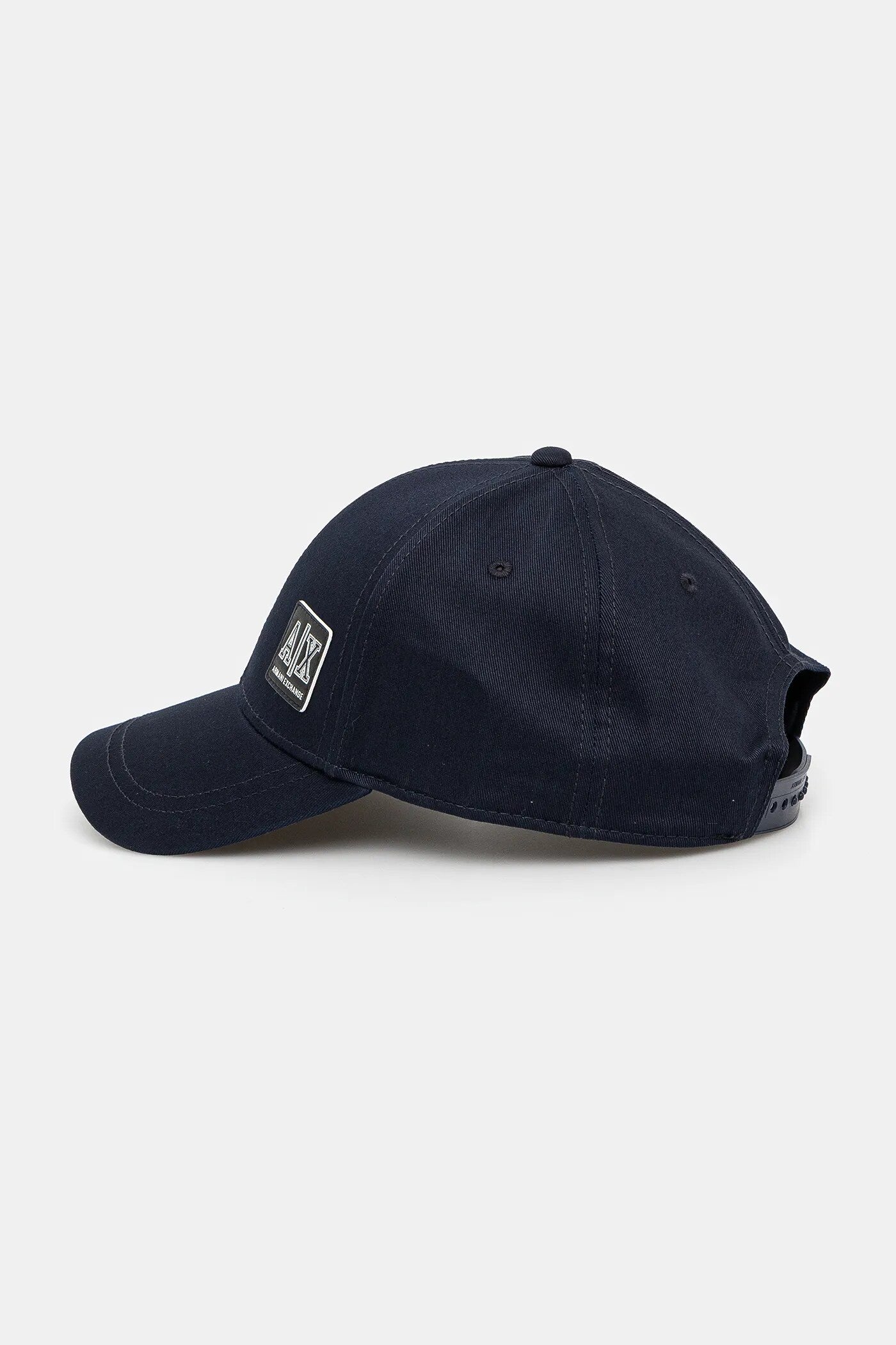 Baseball Cap AX