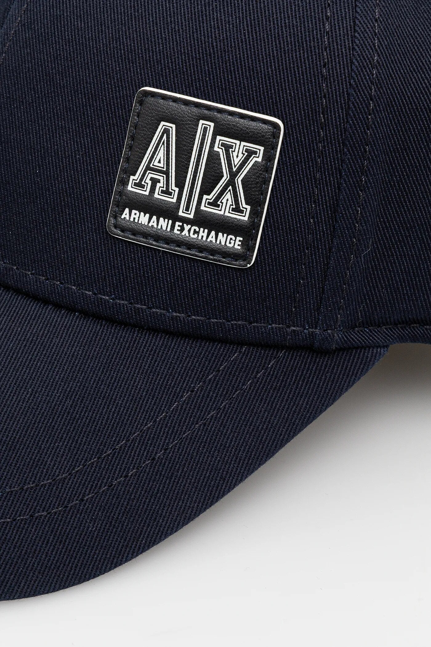 Baseball Cap AX