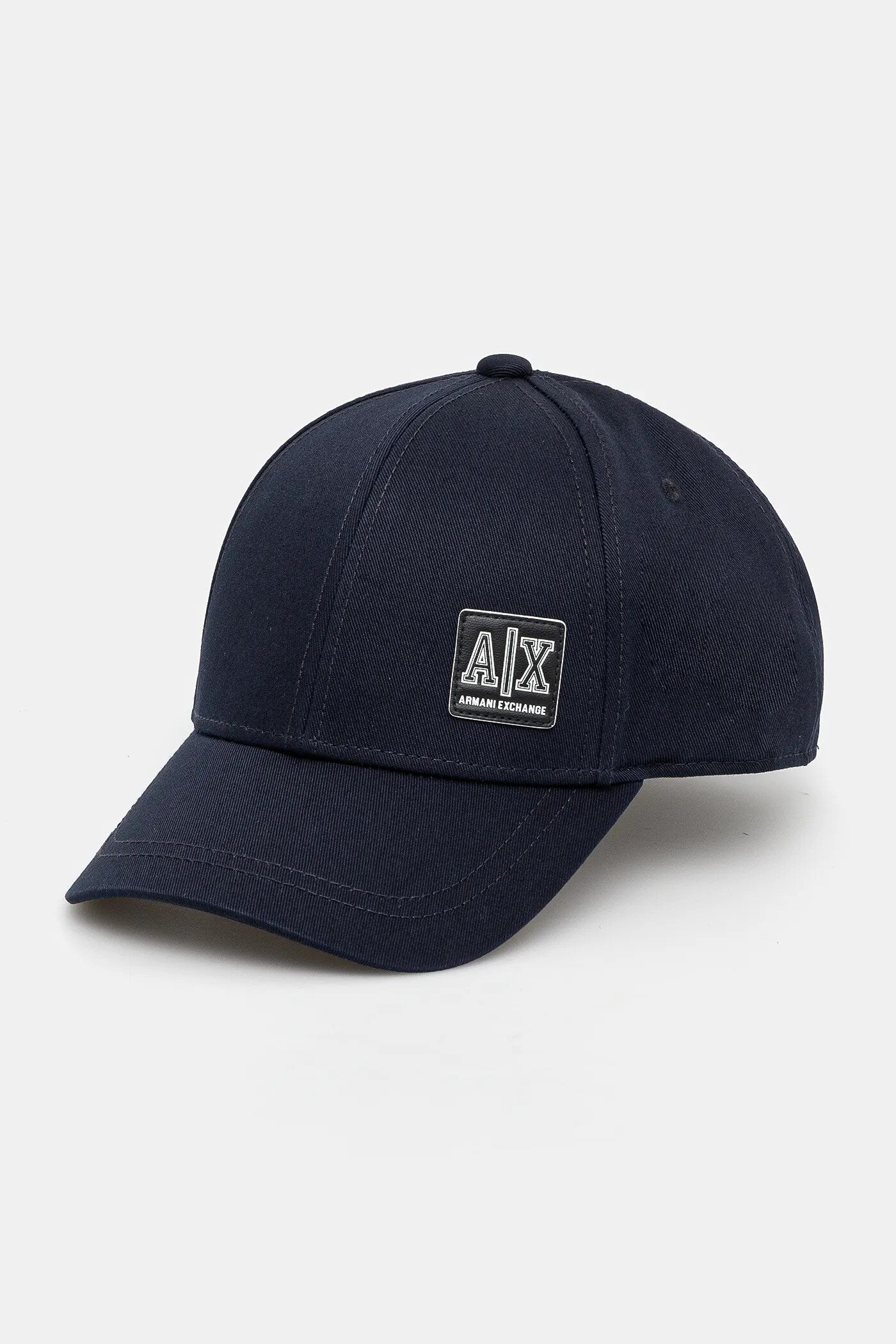 Baseball Cap AX