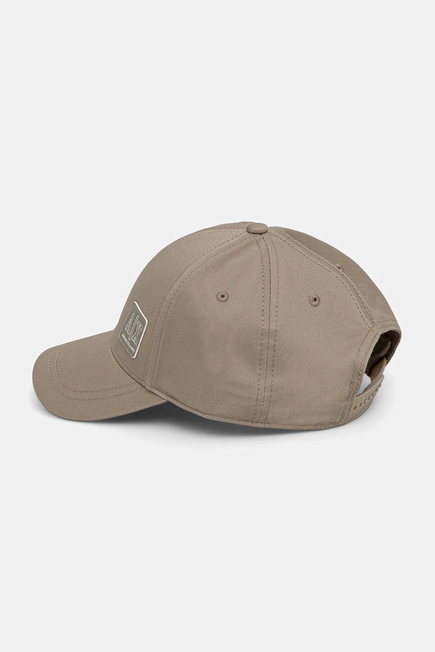 Baseball Cap AX